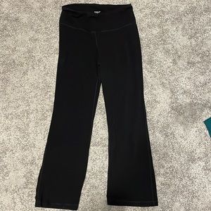 Old Navy Active Leggings